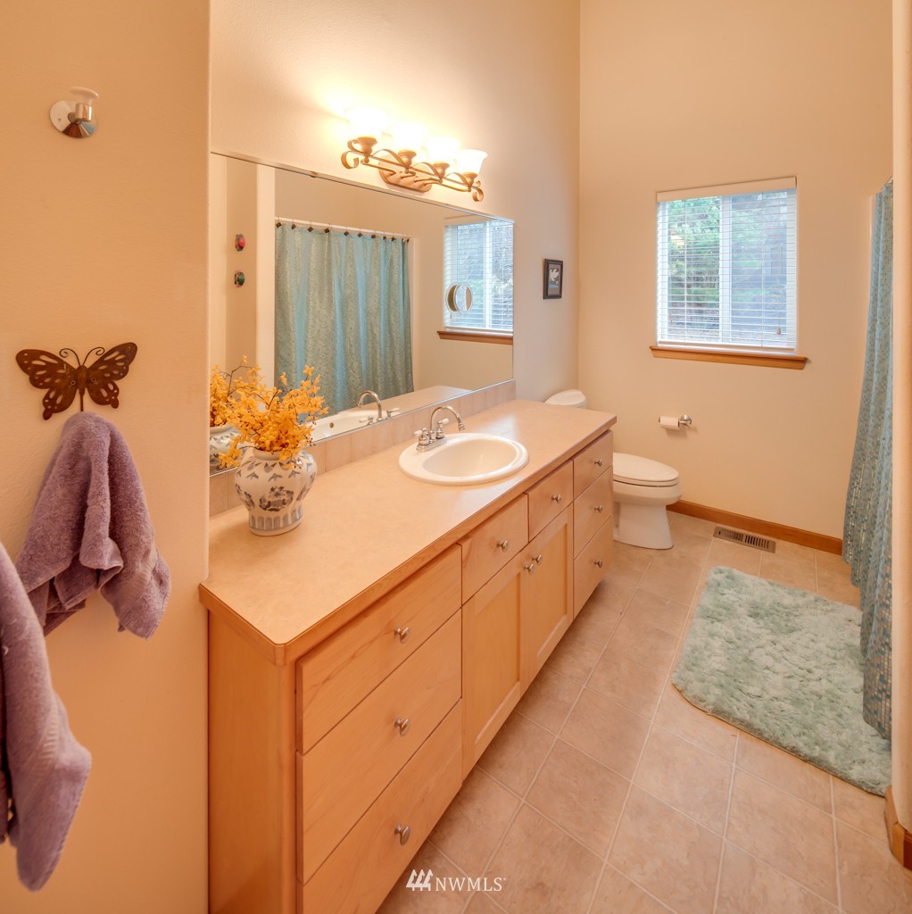 2216 Hawk Way Bellingham, WA 98229 - Photo 19 of 23 Gallery Image 19