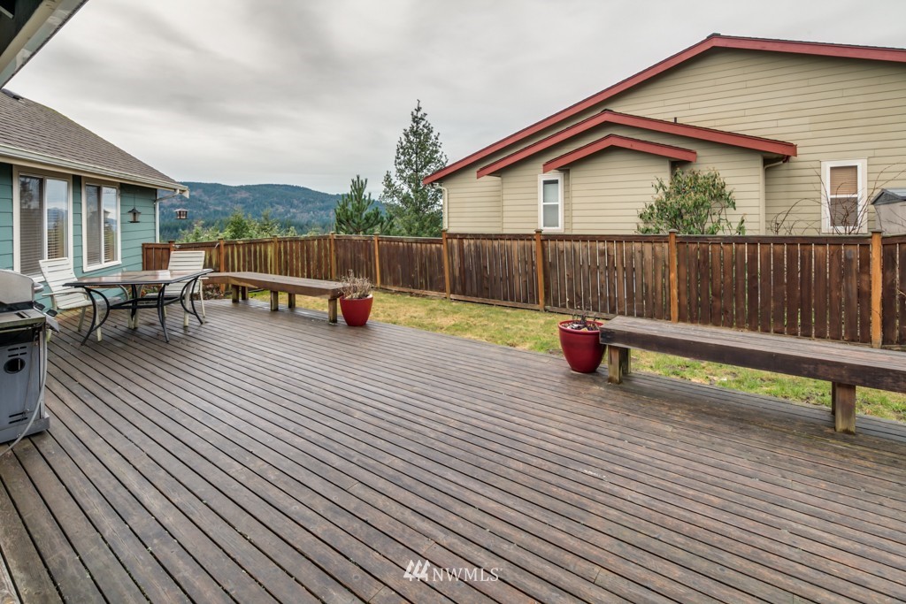 2216 Hawk Way Bellingham, WA 98229 - Photo 20 of 23 Gallery Image 20