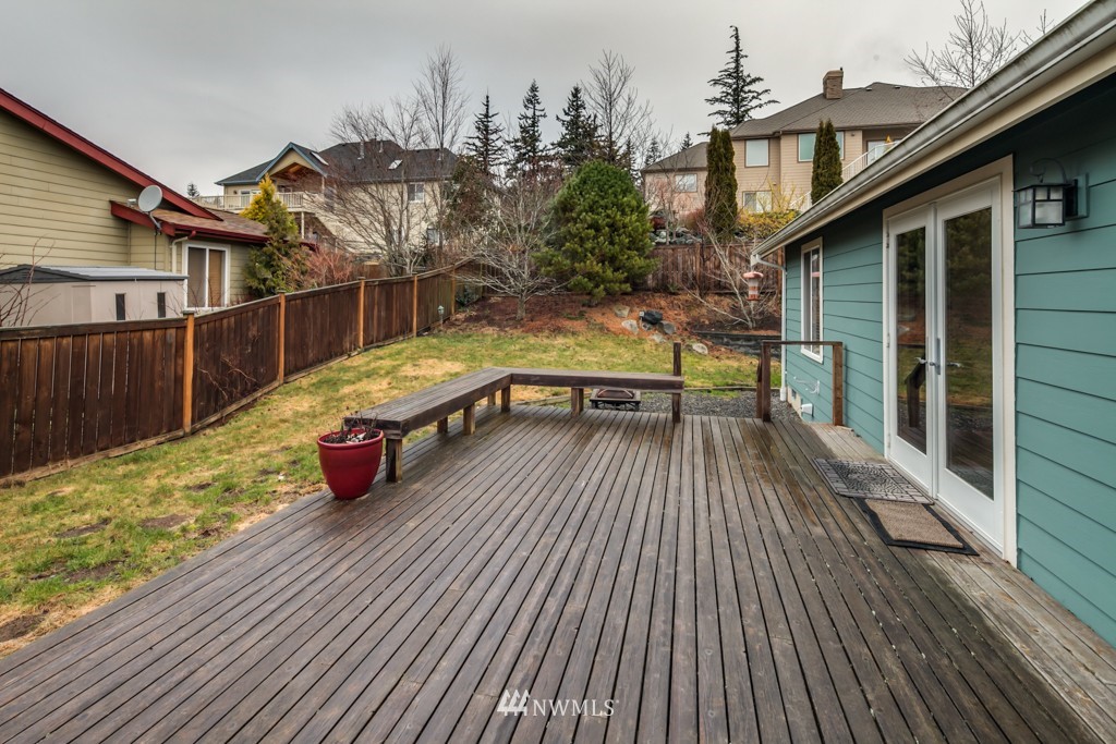 2216 Hawk Way Bellingham, WA 98229 - Photo 21 of 23 Gallery Image 21