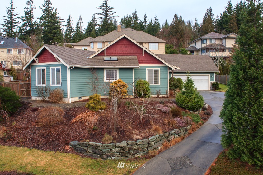 2216 Hawk Way Bellingham, WA 98229 - Photo 23 of 23 Gallery Image 23