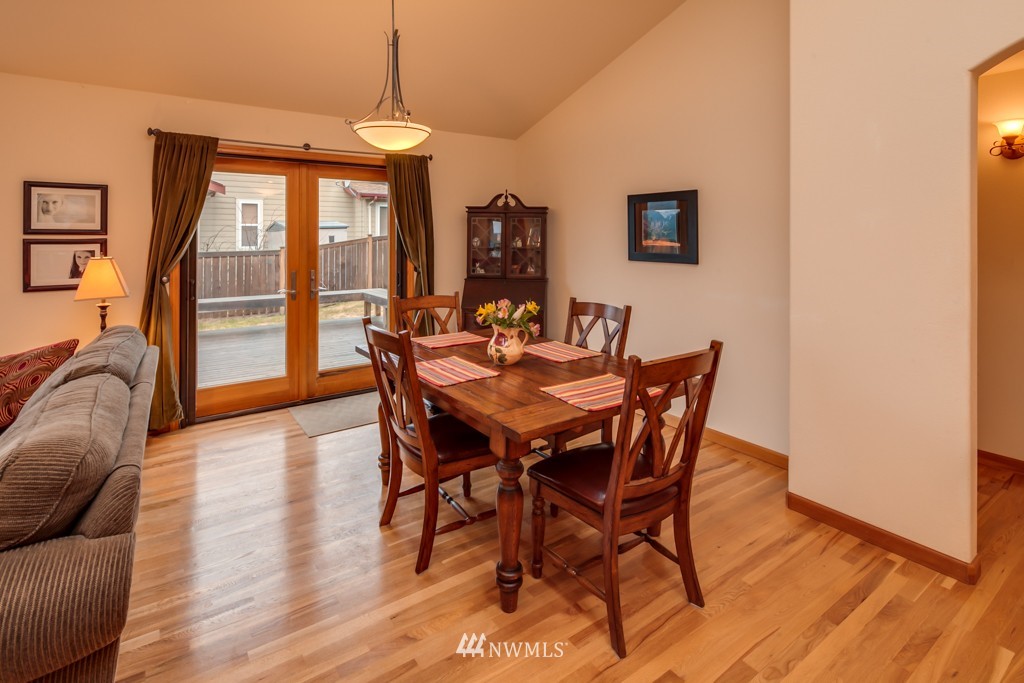 2216 Hawk Way Bellingham, WA 98229 - Photo 9 of 23 Gallery Image 9