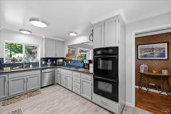 $529,900 | 343 Arizona Street, Fairfield, CA 94533