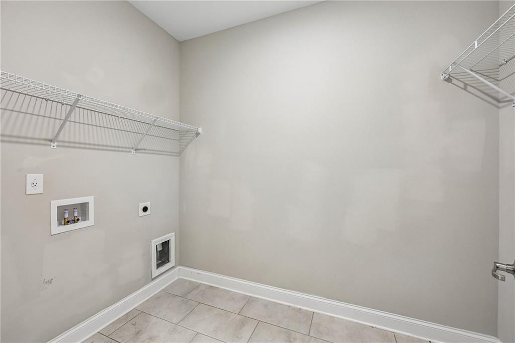 2606 Dorset Lane Grayson, GA 30017 - Photo 20 of 27