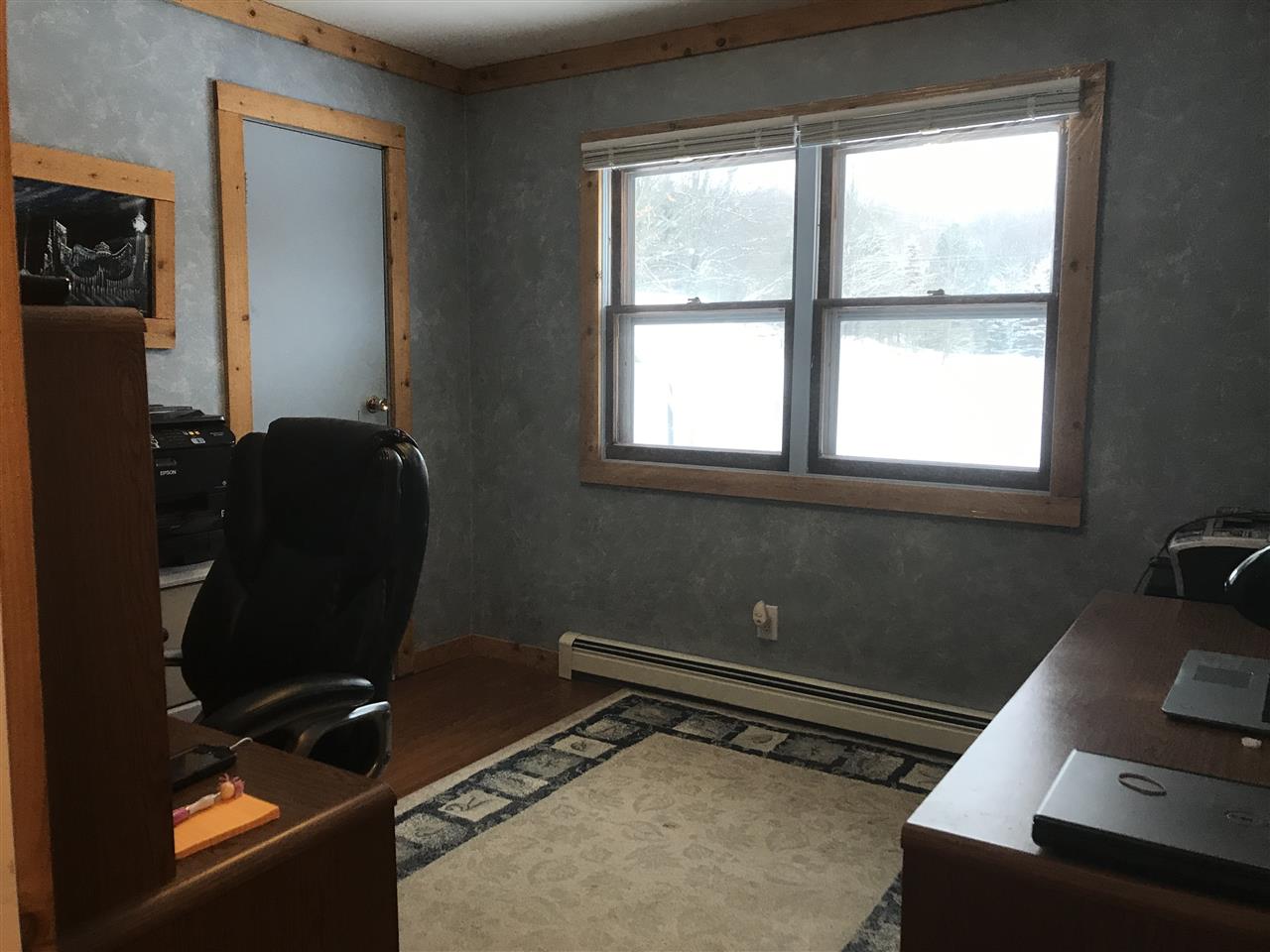 3751 North 47 Road Manton, MI 49663 - Photo 22 of 33 1855993-21.JPG