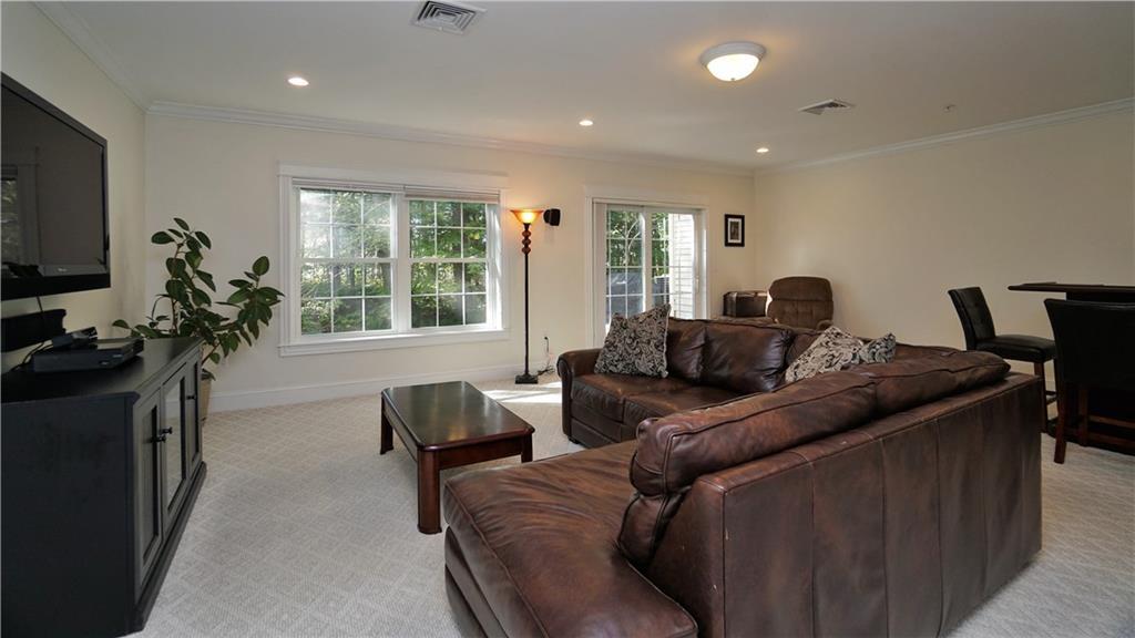56 Ridge Road, Unit 6 Portland, ME 04103 - Photo 28 of 35 Photo