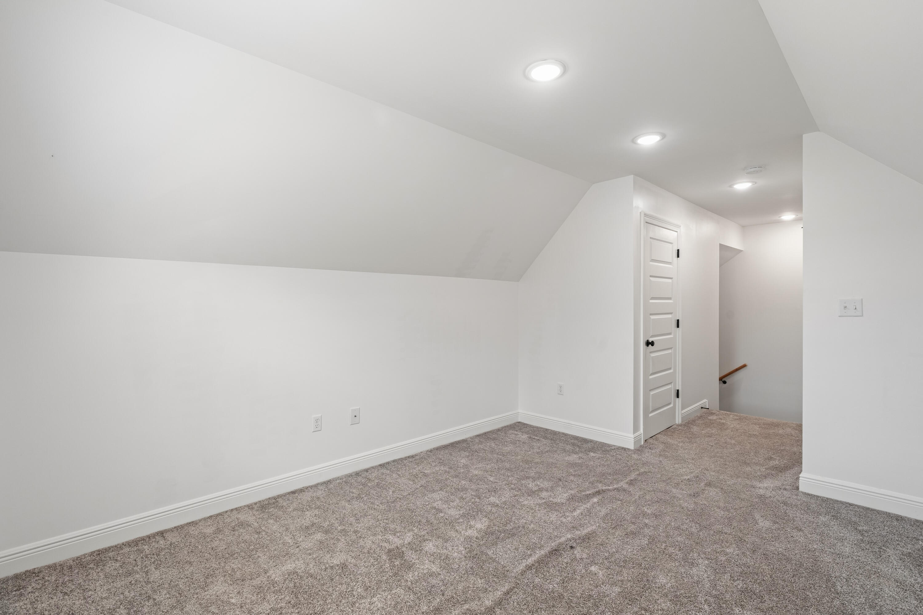 152 Apostolic Road Sumrall, MS 39482 - Photo 39 of 48 Gallery Image 39