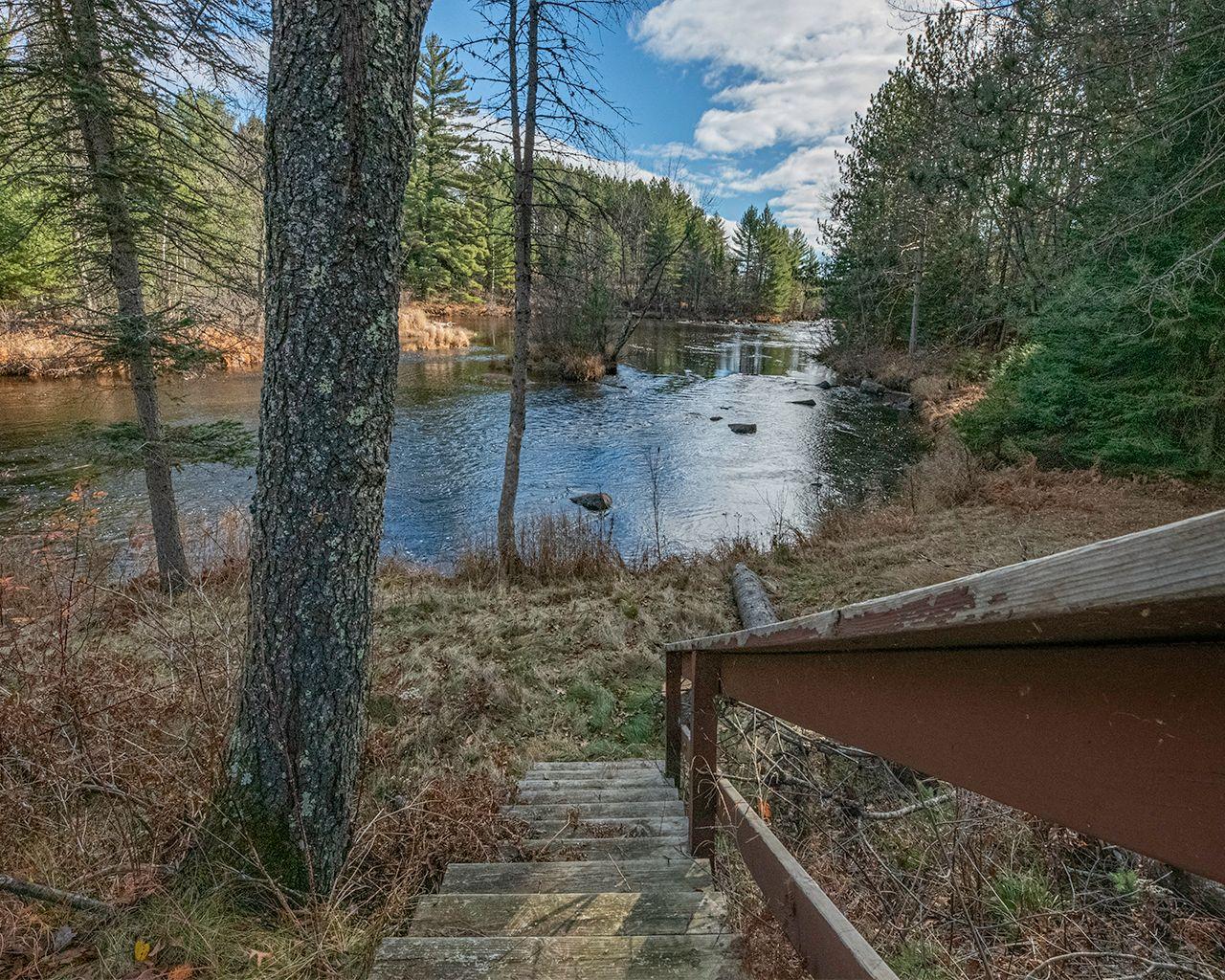 2574 Ryan Rpds Bluff Rhinelander, WI 54501 - Photo 31 of 46 Gallery Image 31