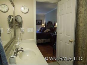 205 Sundance Drive Rutherfordton, NC 28139 - Photo 14 of 24 Gallery Image 14