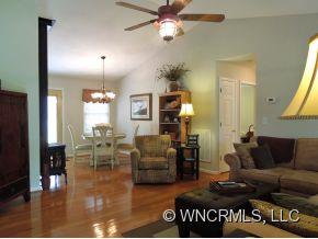 205 Sundance Drive Rutherfordton, NC 28139 - Photo 3 of 24 Gallery Image 3