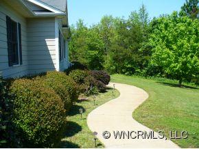 205 Sundance Drive Rutherfordton, NC 28139 - Photo 22 of 24 Gallery Image 22