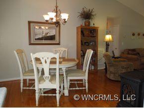 205 Sundance Drive Rutherfordton, NC 28139 - Photo 8 of 24 Gallery Image 8