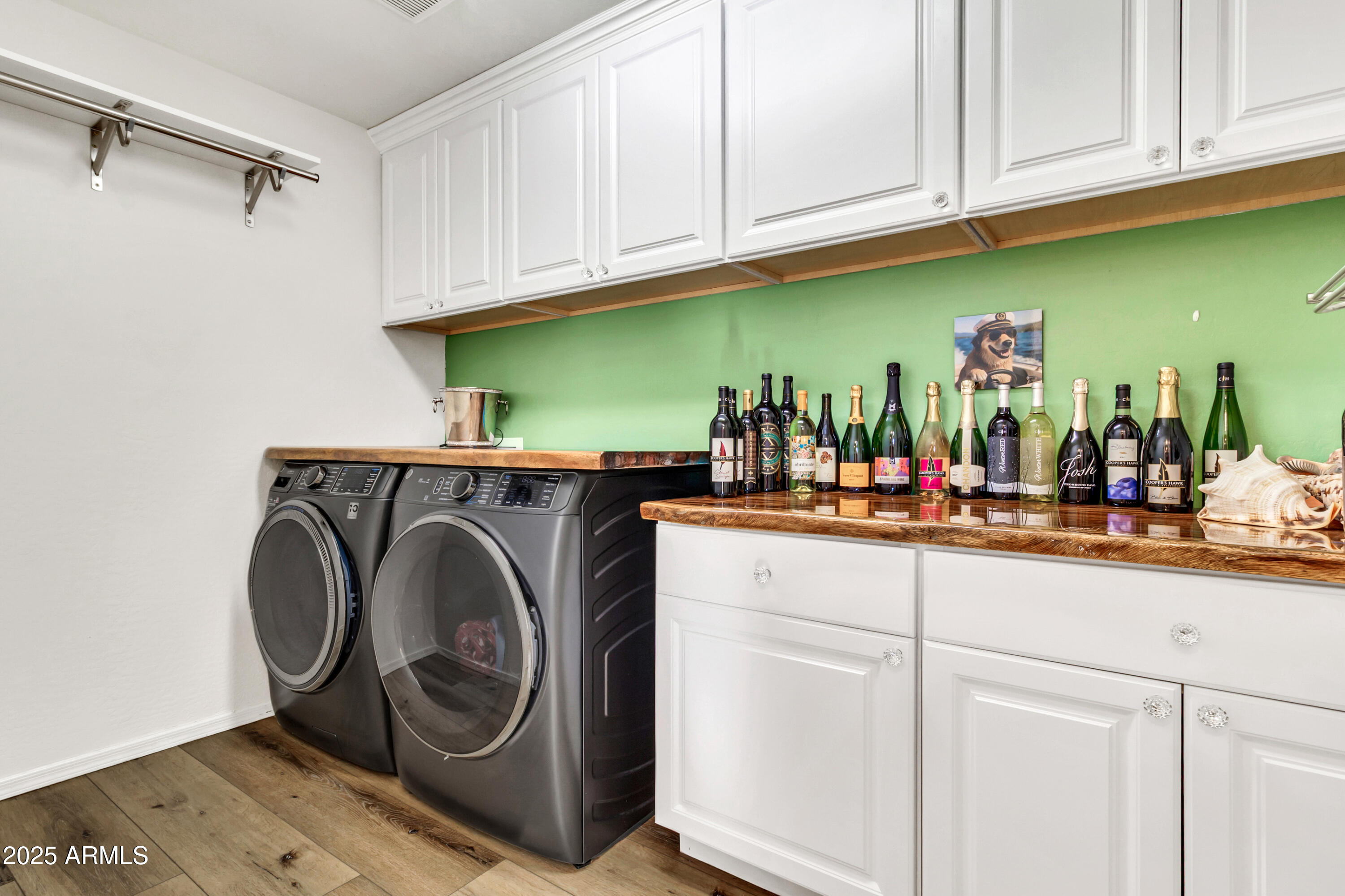 3586 East Fairview Street Gilbert, AZ 85295 - Photo 29 of 51 3586 E Fairview St-29