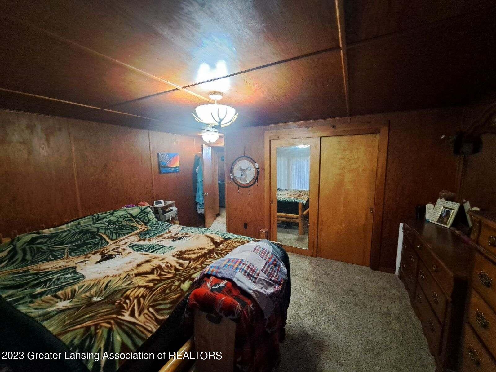 15550 Harwood Road Atlanta, MI 49709 - Photo 31 of 31 image000000(12)