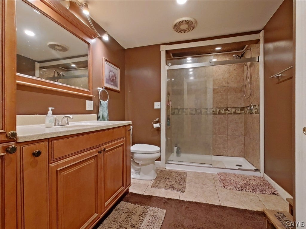8897 Turin Road Rome, NY 13440 - Photo 20 of 38 Gallery Image 20