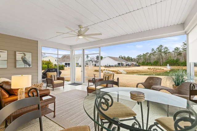 $550,000 | 4060 Aspera Drive, Summerville, SC 29483