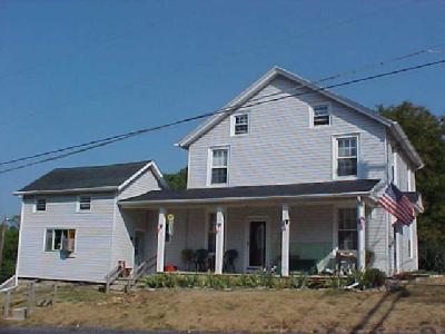 74 Church Road Northampton, PA 18067 - Photo 1 of 2 Gallery Image 1