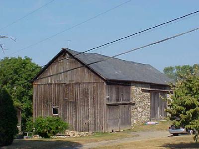74 Church Road Northampton, PA 18067 - Photo 2 of 2 Gallery Image 2