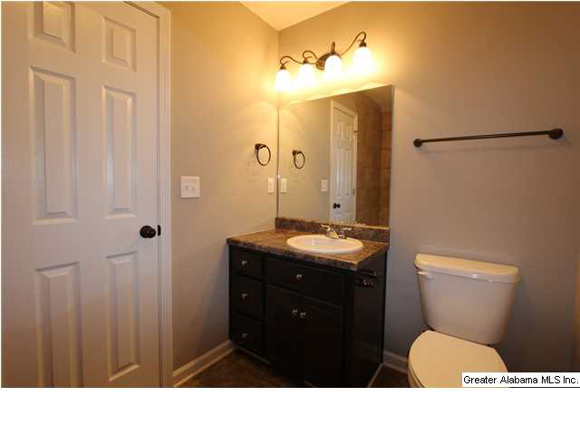48 Jones Street Jacksonville, AL 36265 - Photo 22 of 32