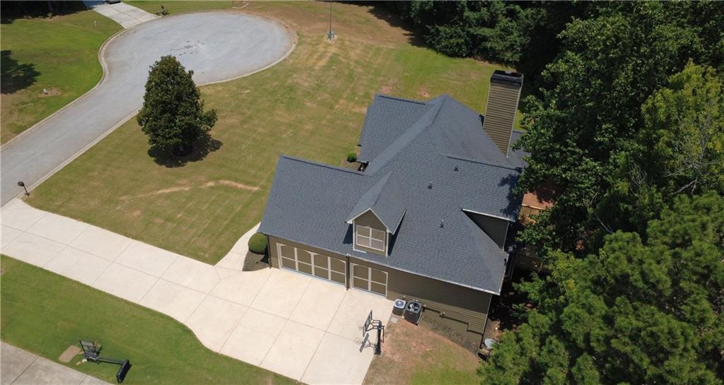 623 Henning Drive Winder, GA 30680 - Photo 8 of 46