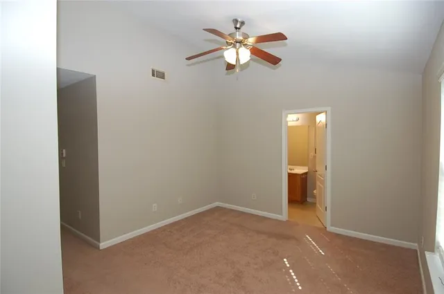 $225,000 | 6956 Rogers Point, Lithonia, GA 30058