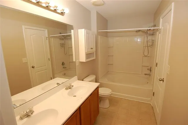 $225,000 | 6956 Rogers Point, Lithonia, GA 30058