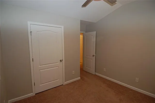 $225,000 | 6956 Rogers Point, Lithonia, GA 30058