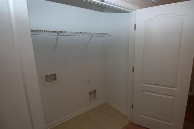 $225,000 | 6956 Rogers Point, Lithonia, GA 30058