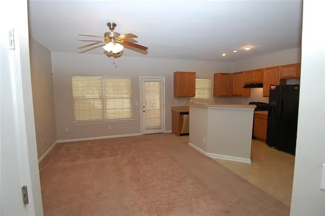 $225,000 | 6956 Rogers Point, Lithonia, GA 30058