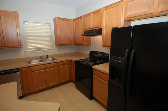 $225,000 | 6956 Rogers Point, Lithonia, GA 30058