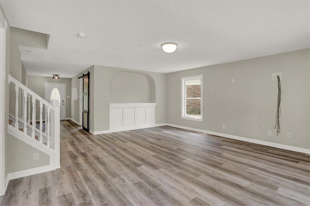 10340 Splendor Way Indianapolis, IN 46234 - Photo 11 of 60