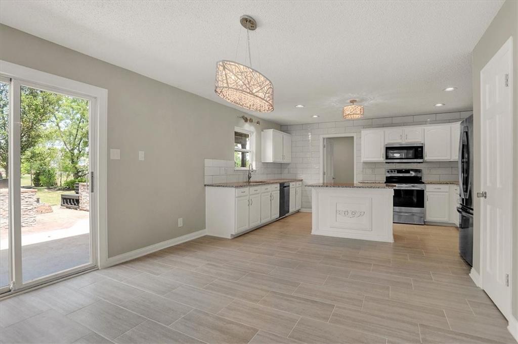 10340 Splendor Way Indianapolis, IN 46234 - Photo 13 of 60