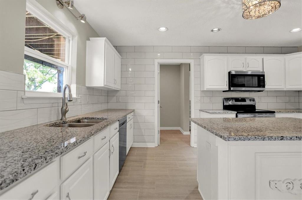 10340 Splendor Way Indianapolis, IN 46234 - Photo 15 of 60