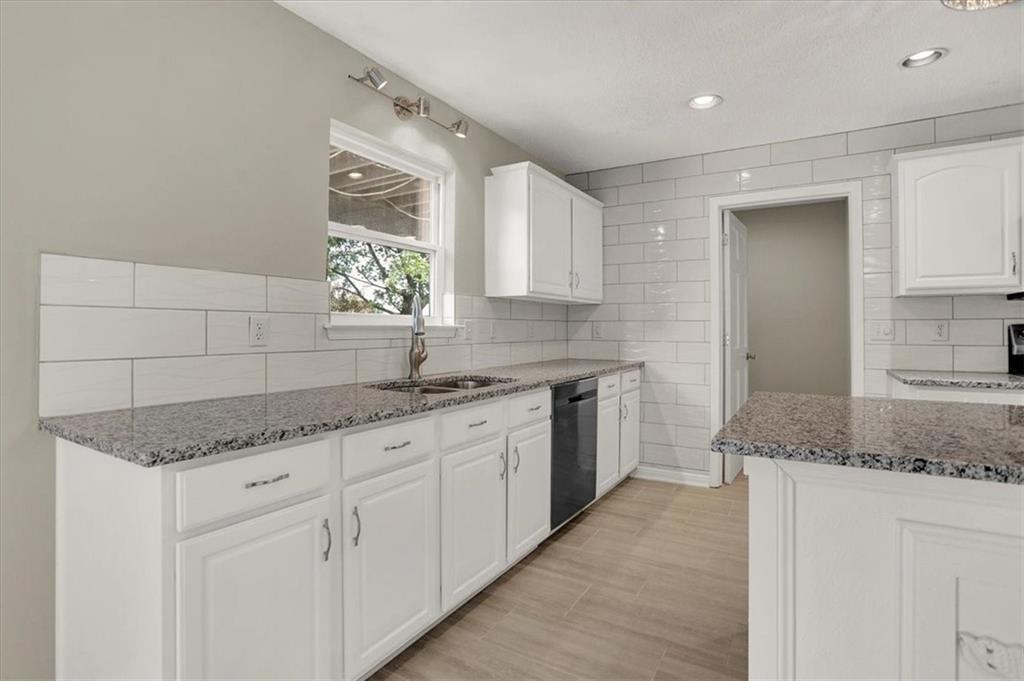 10340 Splendor Way Indianapolis, IN 46234 - Photo 16 of 60
