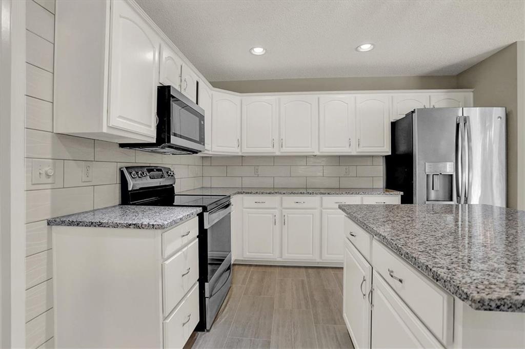 10340 Splendor Way Indianapolis, IN 46234 - Photo 20 of 60