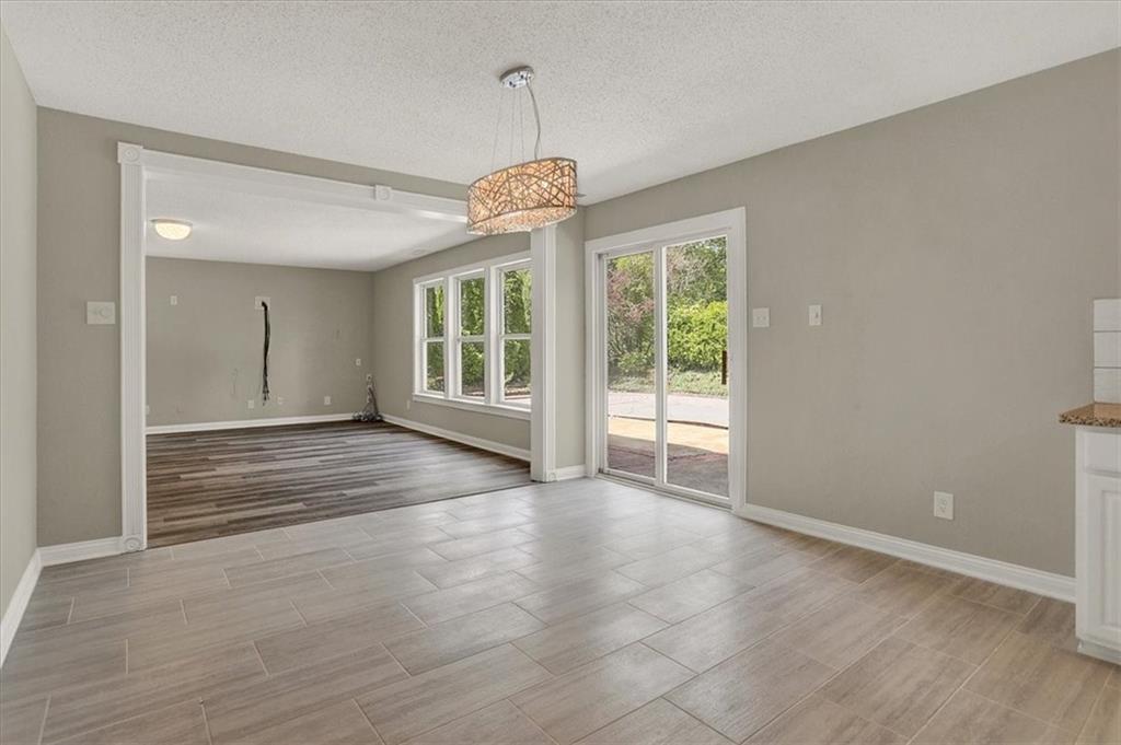 10340 Splendor Way Indianapolis, IN 46234 - Photo 21 of 60