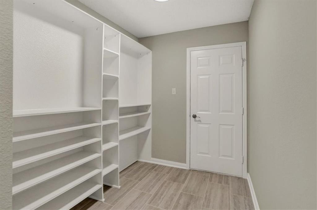 10340 Splendor Way Indianapolis, IN 46234 - Photo 22 of 60