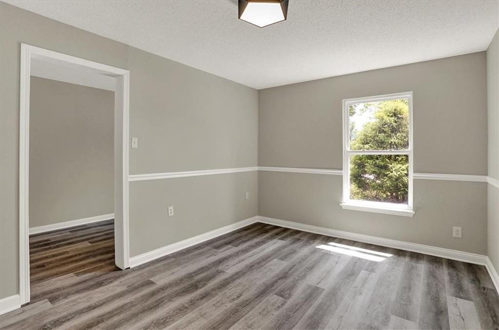 10340 Splendor Way Indianapolis, IN 46234 - Photo 23 of 60