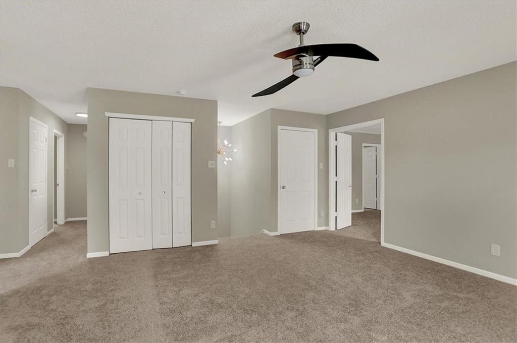 10340 Splendor Way Indianapolis, IN 46234 - Photo 28 of 60