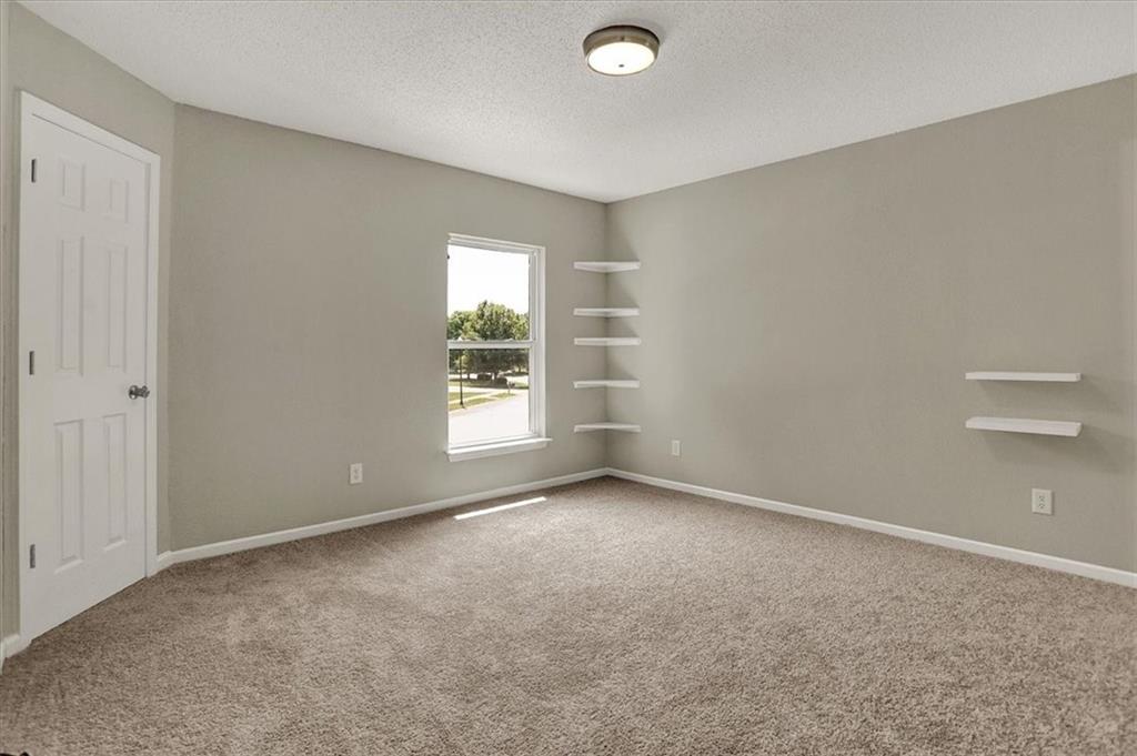 10340 Splendor Way Indianapolis, IN 46234 - Photo 30 of 60