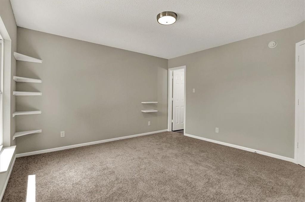 10340 Splendor Way Indianapolis, IN 46234 - Photo 31 of 60