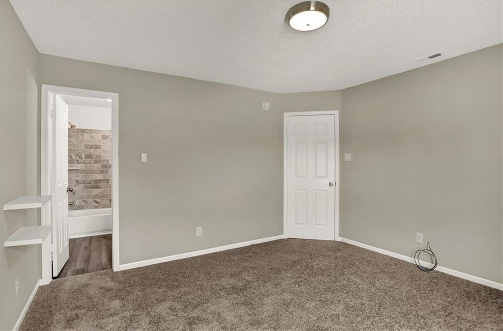 10340 Splendor Way Indianapolis, IN 46234 - Photo 32 of 60