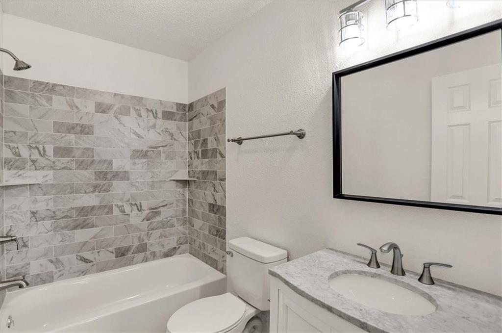 10340 Splendor Way Indianapolis, IN 46234 - Photo 33 of 60