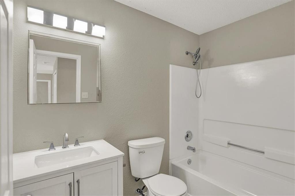 10340 Splendor Way Indianapolis, IN 46234 - Photo 34 of 60