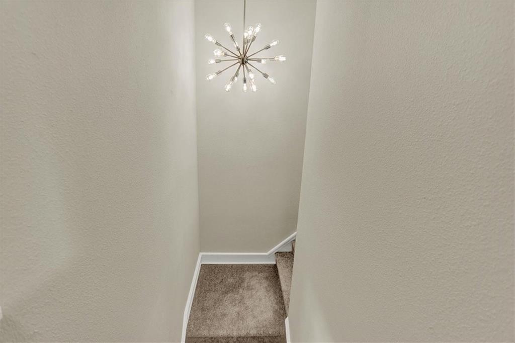 10340 Splendor Way Indianapolis, IN 46234 - Photo 35 of 60