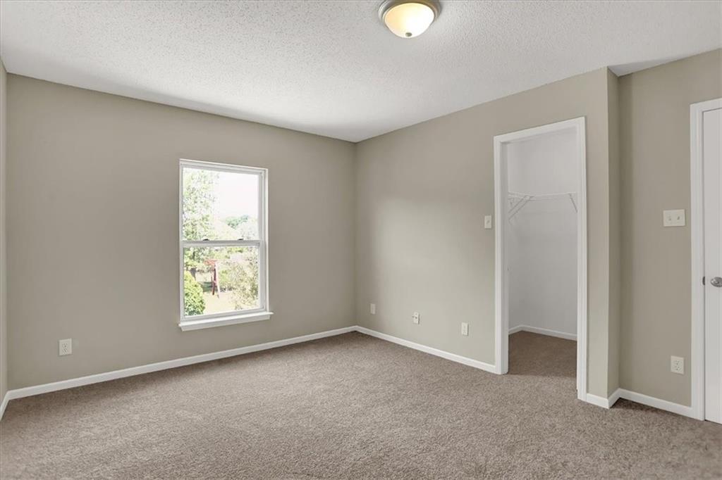 10340 Splendor Way Indianapolis, IN 46234 - Photo 36 of 60