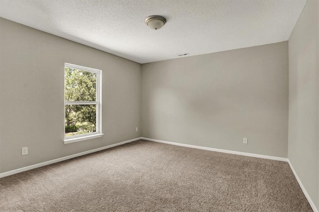 10340 Splendor Way Indianapolis, IN 46234 - Photo 38 of 60