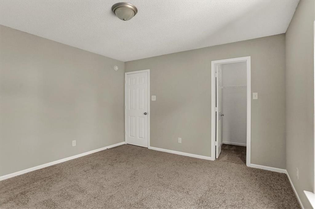 10340 Splendor Way Indianapolis, IN 46234 - Photo 39 of 60