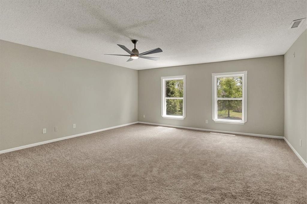 10340 Splendor Way Indianapolis, IN 46234 - Photo 40 of 60
