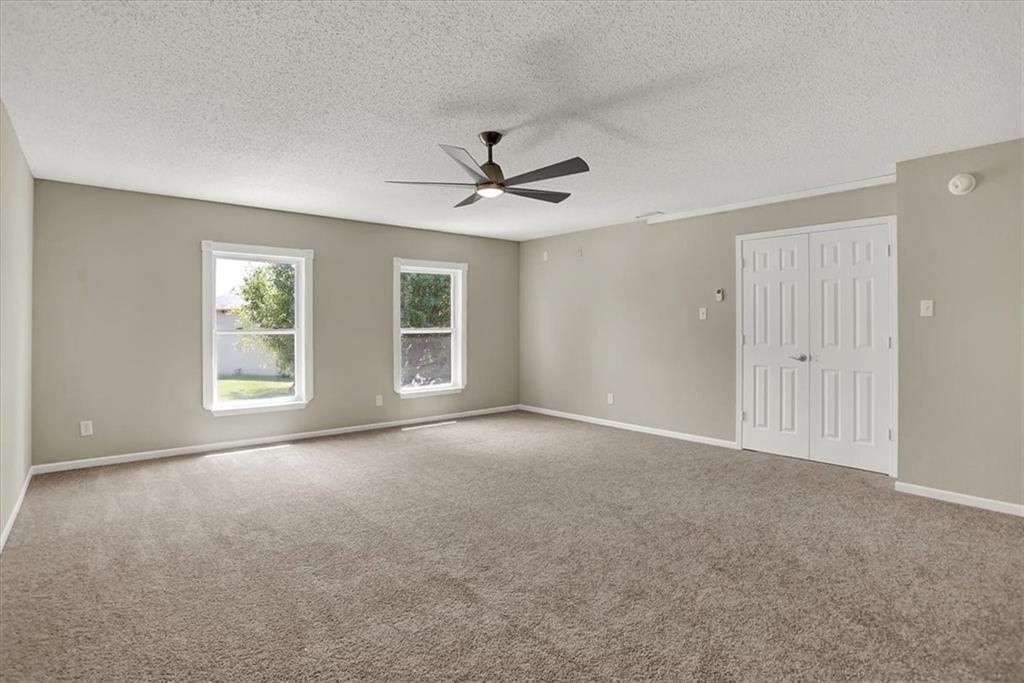 10340 Splendor Way Indianapolis, IN 46234 - Photo 41 of 60