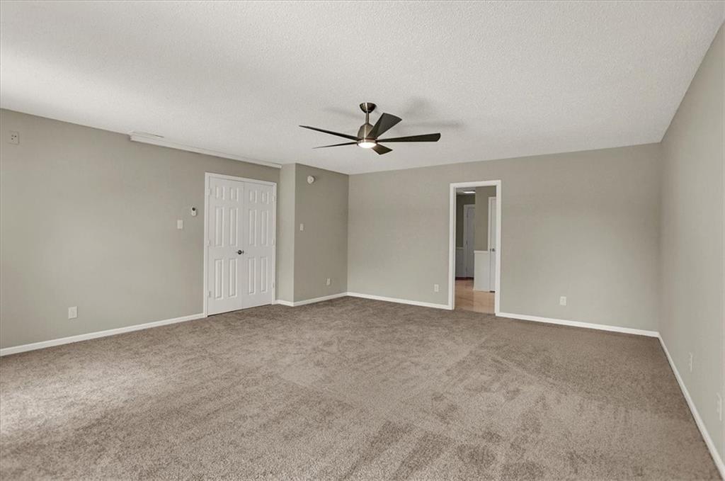 10340 Splendor Way Indianapolis, IN 46234 - Photo 42 of 60